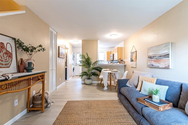 91-1143 Kamaaha Loop Unit 17B, Kapolei, HI 96707 - photo 2