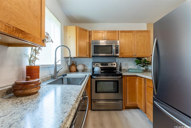91-1143 Kamaaha Loop Unit 17B, Kapolei, HI 96707 - photo 3
