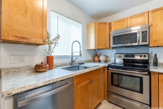 91-1143 Kamaaha Loop Unit 17B, Kapolei, HI 96707 - photo 4