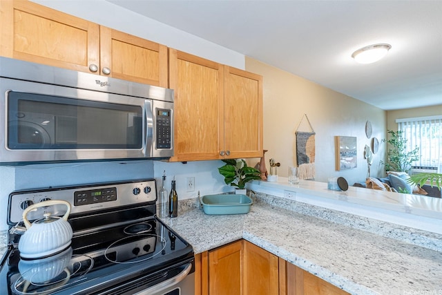 91-1143 Kamaaha Loop Unit 17B, Kapolei, HI 96707 - photo 5