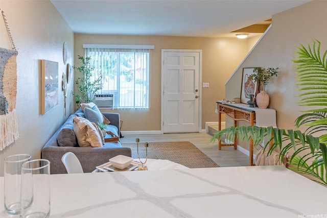 91-1143 Kamaaha Loop Unit 17B, Kapolei, HI 96707 - photo 6