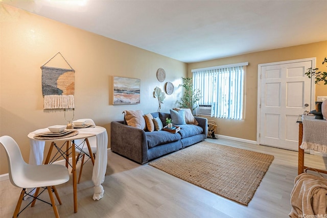 91-1143 Kamaaha Loop Unit 17B, Kapolei, HI 96707 - photo 7