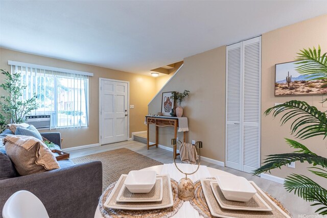 91-1143 Kamaaha Loop Unit 17B, Kapolei, HI 96707 - photo 8