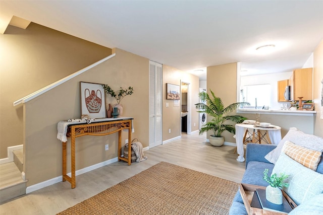 91-1143 Kamaaha Loop Unit 17B, Kapolei, HI 96707 - photo 9