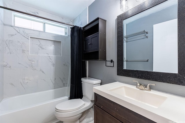 91-1143 Kamaaha Loop Unit 17B, Kapolei, HI 96707 - photo 10