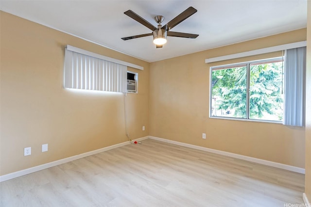 91-1143 Kamaaha Loop Unit 17B, Kapolei, HI 96707 - photo 11