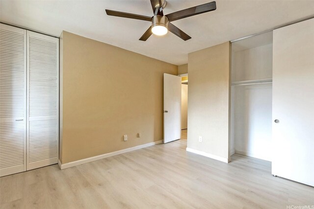 91-1143 Kamaaha Loop Unit 17B, Kapolei, HI 96707 - photo 12