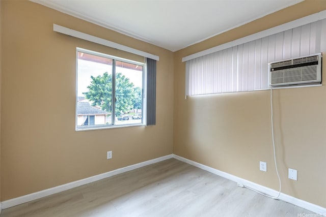 91-1143 Kamaaha Loop Unit 17B, Kapolei, HI 96707 - photo 13