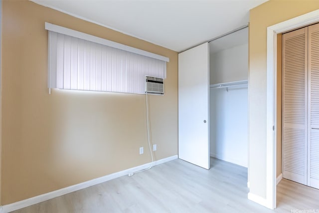 91-1143 Kamaaha Loop Unit 17B, Kapolei, HI 96707 - photo 14