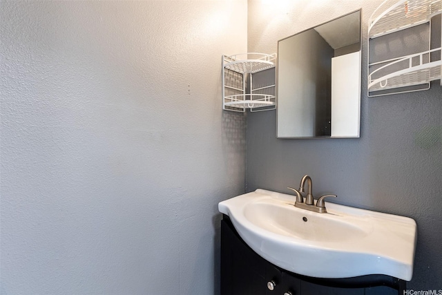 91-1143 Kamaaha Loop Unit 17B, Kapolei, HI 96707 - photo 16