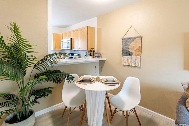 91-1143 Kamaaha Loop Unit 17B, Kapolei, HI 96707 - photo 17