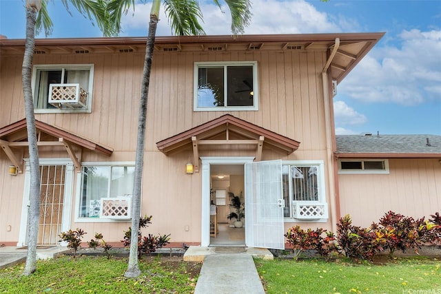 91-1143 Kamaaha Loop Unit 17B, Kapolei, HI 96707 - photo 18