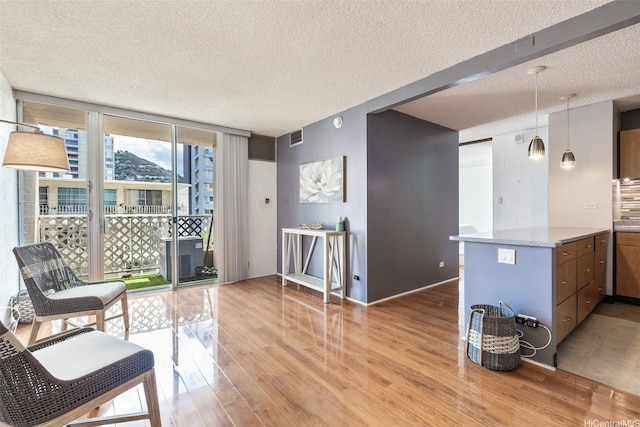 1415 Punahou St Unit 502, Honolulu, HI 96822 - photo 1