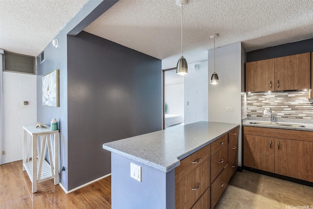 1415 Punahou St Unit 502, Honolulu, HI 96822 - photo 4