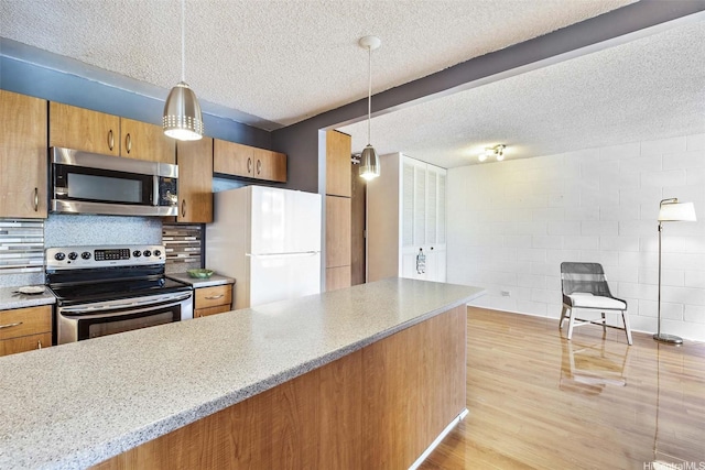 1415 Punahou St Unit 502, Honolulu, HI 96822 - photo 5