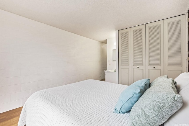 1415 Punahou St Unit 502, Honolulu, HI 96822 - photo 6