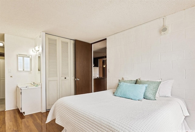 1415 Punahou St Unit 502, Honolulu, HI 96822 - photo 8