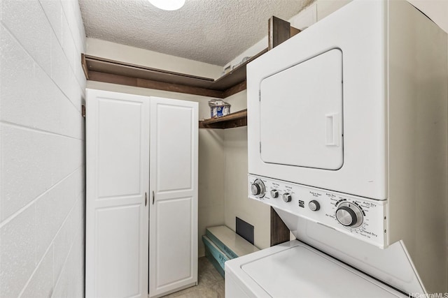 1415 Punahou St Unit 502, Honolulu, HI 96822 - photo 9