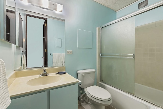 1415 Punahou St Unit 502, Honolulu, HI 96822 - photo 10