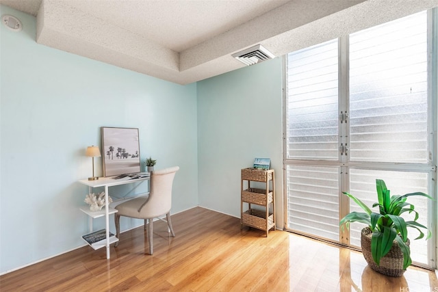 1415 Punahou St Unit 502, Honolulu, HI 96822 - photo 11