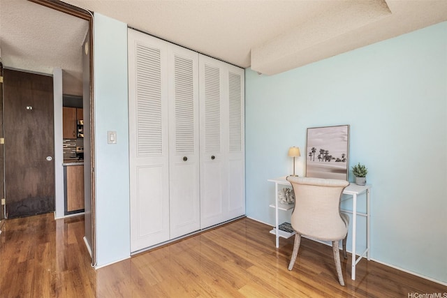 1415 Punahou St Unit 502, Honolulu, HI 96822 - photo 12