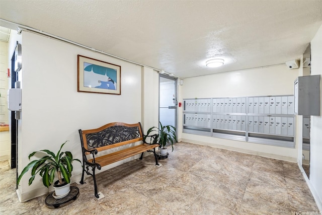 1415 Punahou St Unit 502, Honolulu, HI 96822 - photo 15