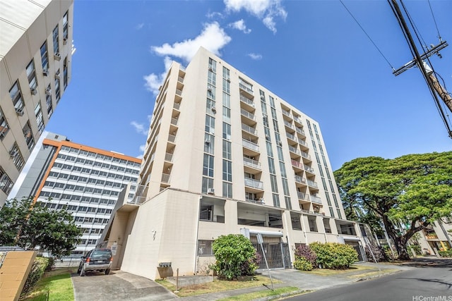 1415 Punahou St Unit 502, Honolulu, HI 96822 - photo 17