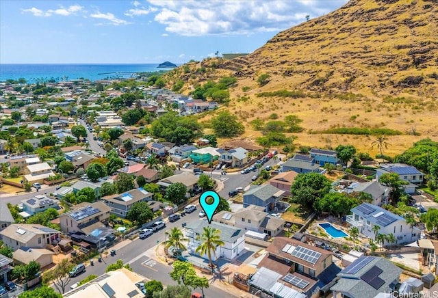 86-906 Hale Ekahi Dr, Waianae, HI 96792 - photo 24