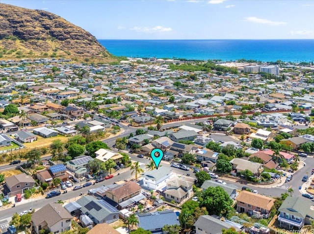 86-906 Hale Ekahi Dr, Waianae, HI 96792 - photo 25