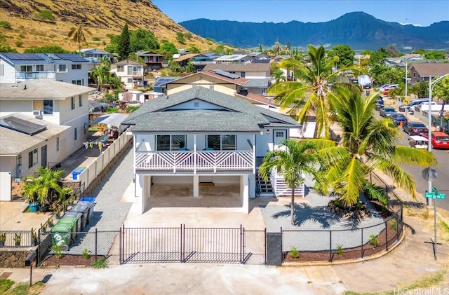 86-906 Hale Ekahi Dr, Waianae, HI 96792 - photo 1