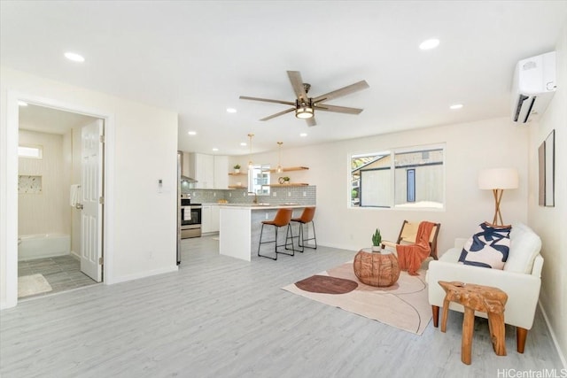 86-906 Hale Ekahi Dr, Waianae, HI 96792 - photo 2