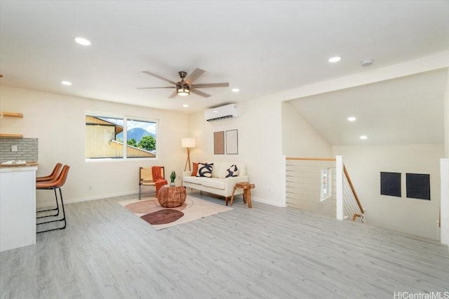 86-906 Hale Ekahi Dr, Waianae, HI 96792 - photo 3
