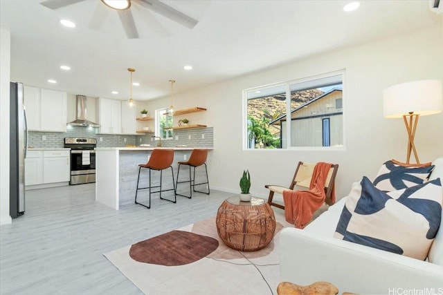 86-906 Hale Ekahi Dr, Waianae, HI 96792 - photo 4