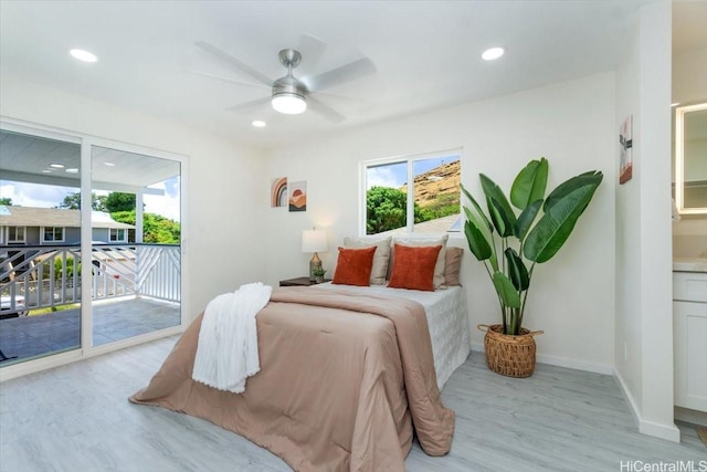 86-906 Hale Ekahi Dr, Waianae, HI 96792 - photo 8