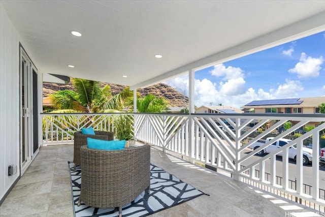 86-906 Hale Ekahi Dr, Waianae, HI 96792 - photo 10