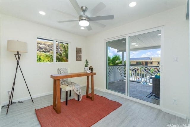 86-906 Hale Ekahi Dr, Waianae, HI 96792 - photo 11