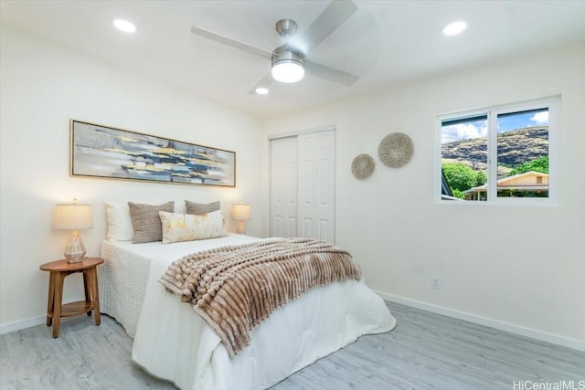 86-906 Hale Ekahi Dr, Waianae, HI 96792 - photo 12
