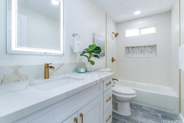 86-906 Hale Ekahi Dr, Waianae, HI 96792 - photo 13