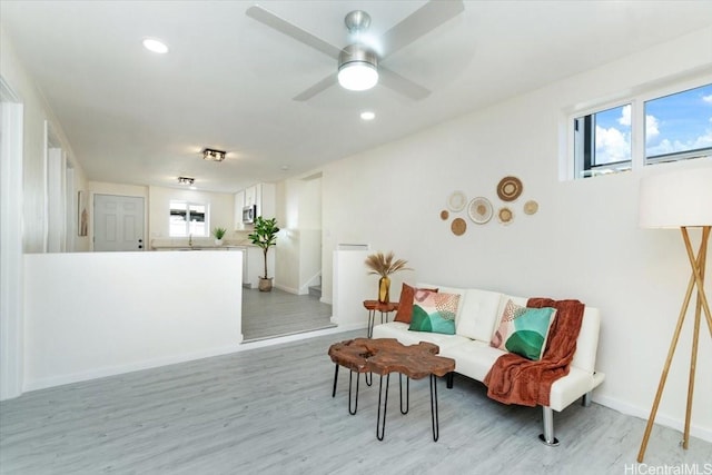 86-906 Hale Ekahi Dr, Waianae, HI 96792 - photo 14