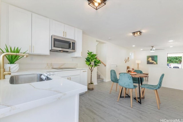 86-906 Hale Ekahi Dr, Waianae, HI 96792 - photo 16