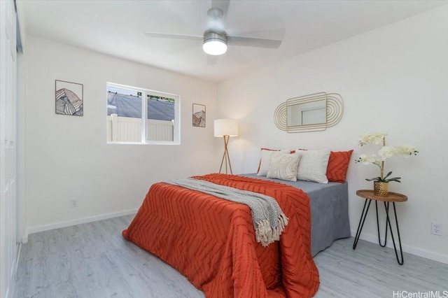 86-906 Hale Ekahi Dr, Waianae, HI 96792 - photo 17