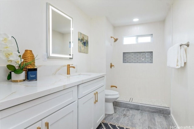 86-906 Hale Ekahi Dr, Waianae, HI 96792 - photo 18