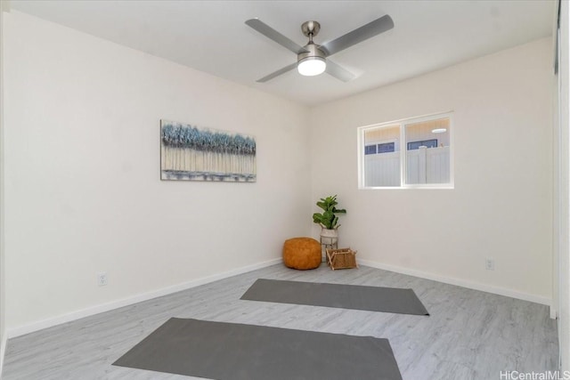 86-906 Hale Ekahi Dr, Waianae, HI 96792 - photo 19