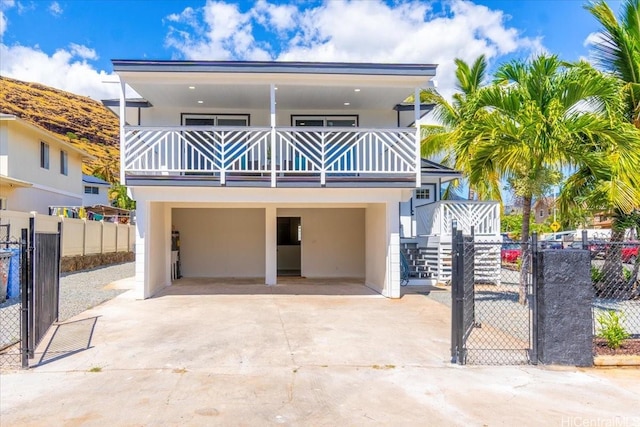 86-906 Hale Ekahi Dr, Waianae, HI 96792 - photo 21