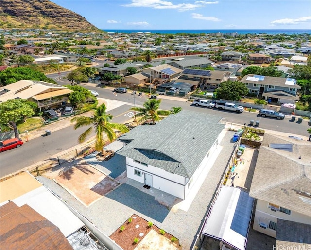 86-906 Hale Ekahi Dr, Waianae, HI 96792 - photo 22