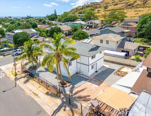 86-906 Hale Ekahi Dr, Waianae, HI 96792 - photo 23