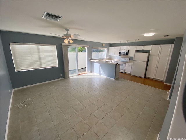91-207 Niukahiki Pl Unit 64, Ewa Beach, HI 96706 - photo 1