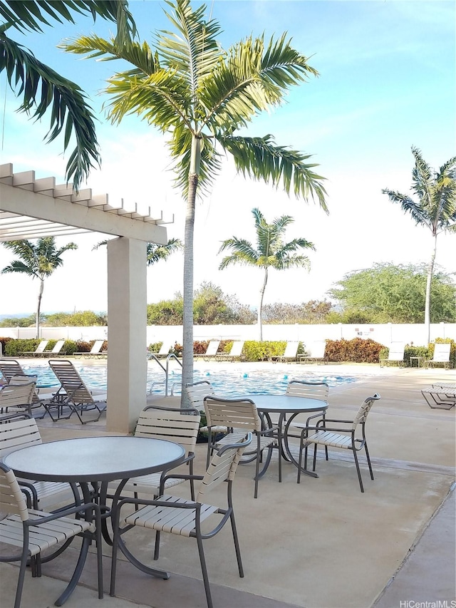 91-207 Niukahiki Pl Unit 64, Ewa Beach, HI 96706 - photo 8