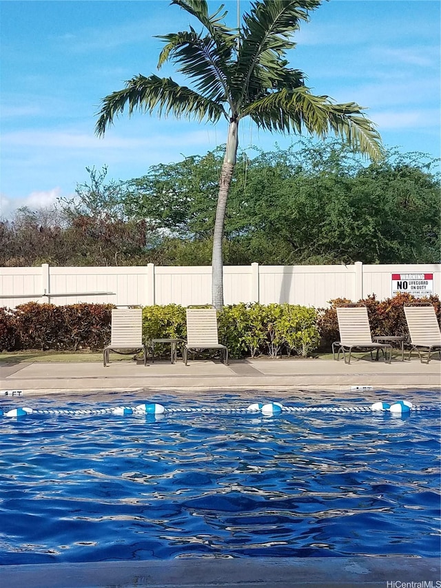 91-207 Niukahiki Pl Unit 64, Ewa Beach, HI 96706 - photo 11