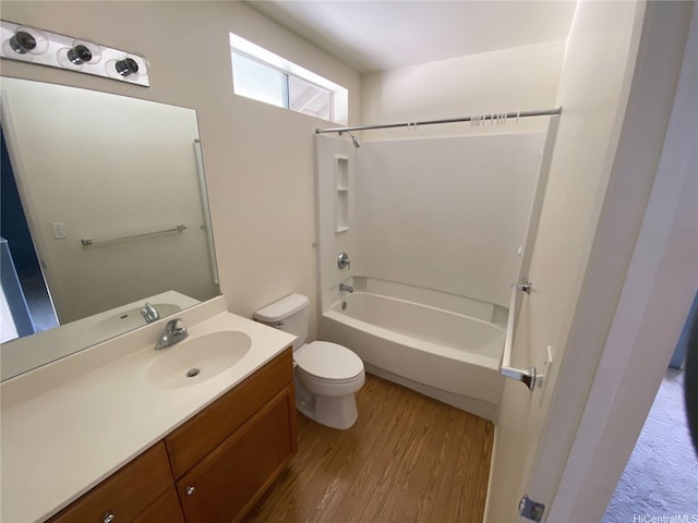 91-207 Niukahiki Pl Unit 64, Ewa Beach, HI 96706 - photo 5